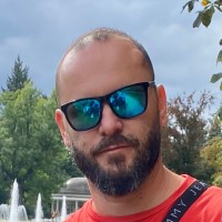 Vladimir Kiescher (LION)