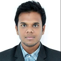 Ramanathan PL