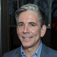 Christopher L. Jereb