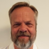 Kjetil S Ringøen