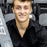 Chase Hovan