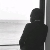 Daniel Ephraim