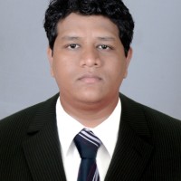 Sadanand Kumar