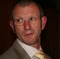 Guy Vicca