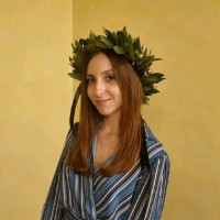 Annalisa Altamura