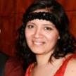Xochitl Lujan