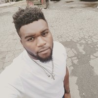 JD Jones
