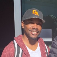 Lonnell Walker