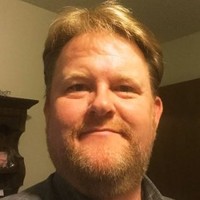 Chris Dehart