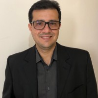 Willian Sena