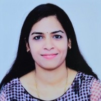 Priya Prabhakaran