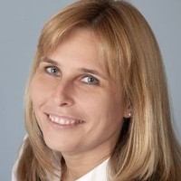 Christina Krupp