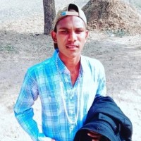 Astrologer Guru ji