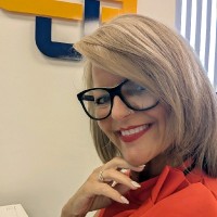 Jo Fieldhouse