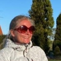 Jette Schougaard
