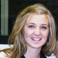Alyssa Evers