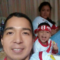 Gian C.