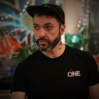 Rodrigo Gonzalez