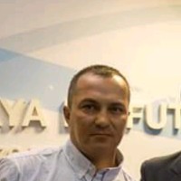 Henry Sosa