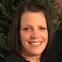Melissa Townes