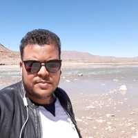 Abdelhak Abdo