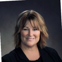 Aleta Hayden, Cpa, Cga