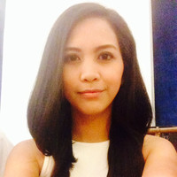 Anna Villena