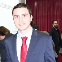 Francesco Cavallini