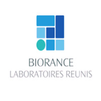 BIORANCE Laboratoires Reunis