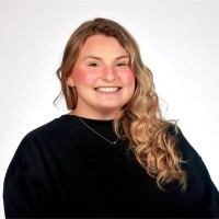Madeline Saunders