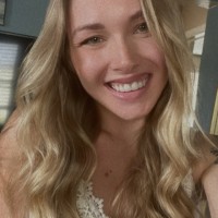 Mariah O'Shaughnessy