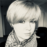 Анна Елинская