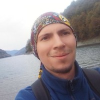 George Codreanu