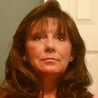 Valerie West
