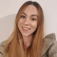 Natalie Day