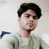 Ashish Verma