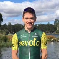 Aidan McNeil