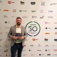 Daniel Wojciechowski