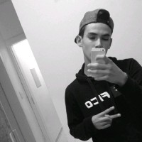 Gustavo Witt