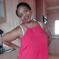 Lynette Jhb