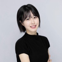이상은