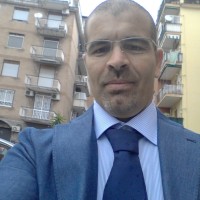 salvatore esposito