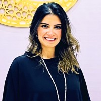 Reham Shawkat