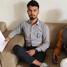 Rajanish Gupta