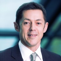 Andrew Turner
