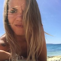 Cecilia Baldini