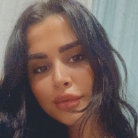 Loulia Mousa