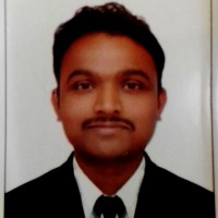 Sachin Bhosale