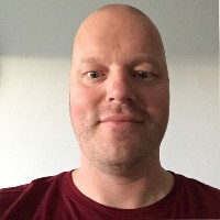 Jeroen Arts