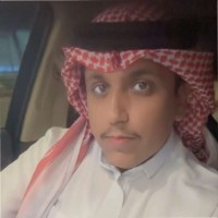 Faisal Al-Jallab
